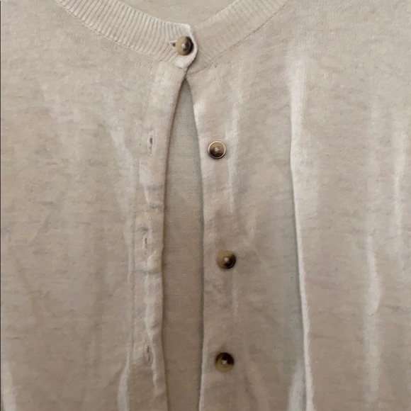 Cardigan - Picture 3 of 6